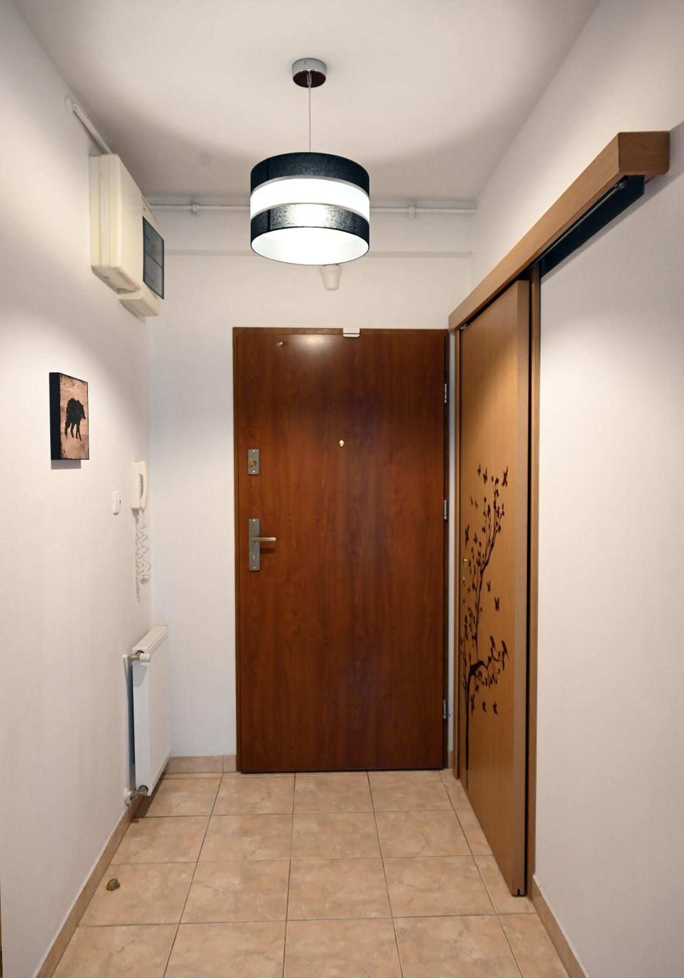 Szklarska Poreba Dwupoziomowy, Duzy Apartament Z Garazem I Sauna Exterior photo