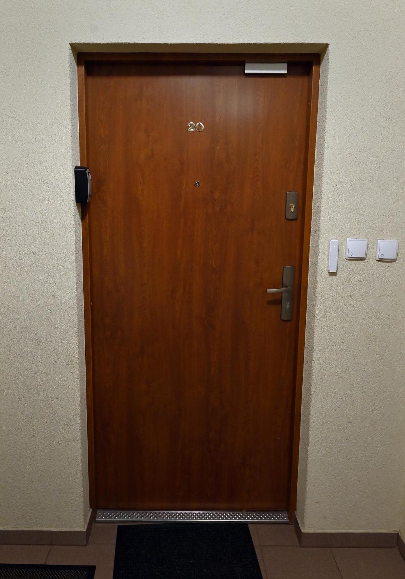Szklarska Poreba Dwupoziomowy, Duzy Apartament Z Garazem I Sauna Exterior photo