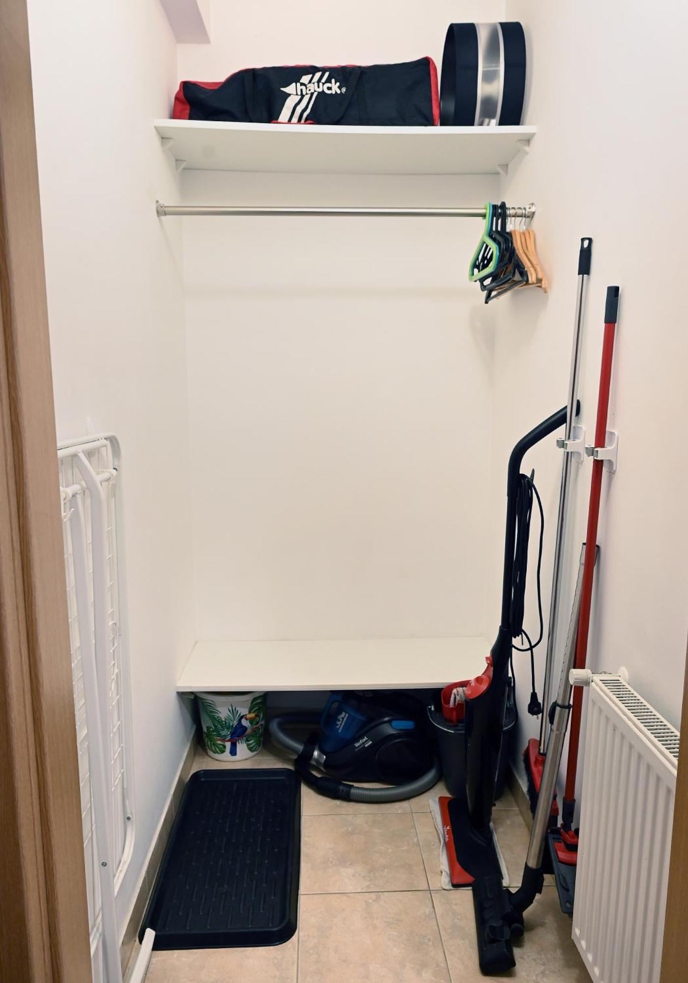 Szklarska Poreba Dwupoziomowy, Duzy Apartament Z Garazem I Sauna Exterior photo