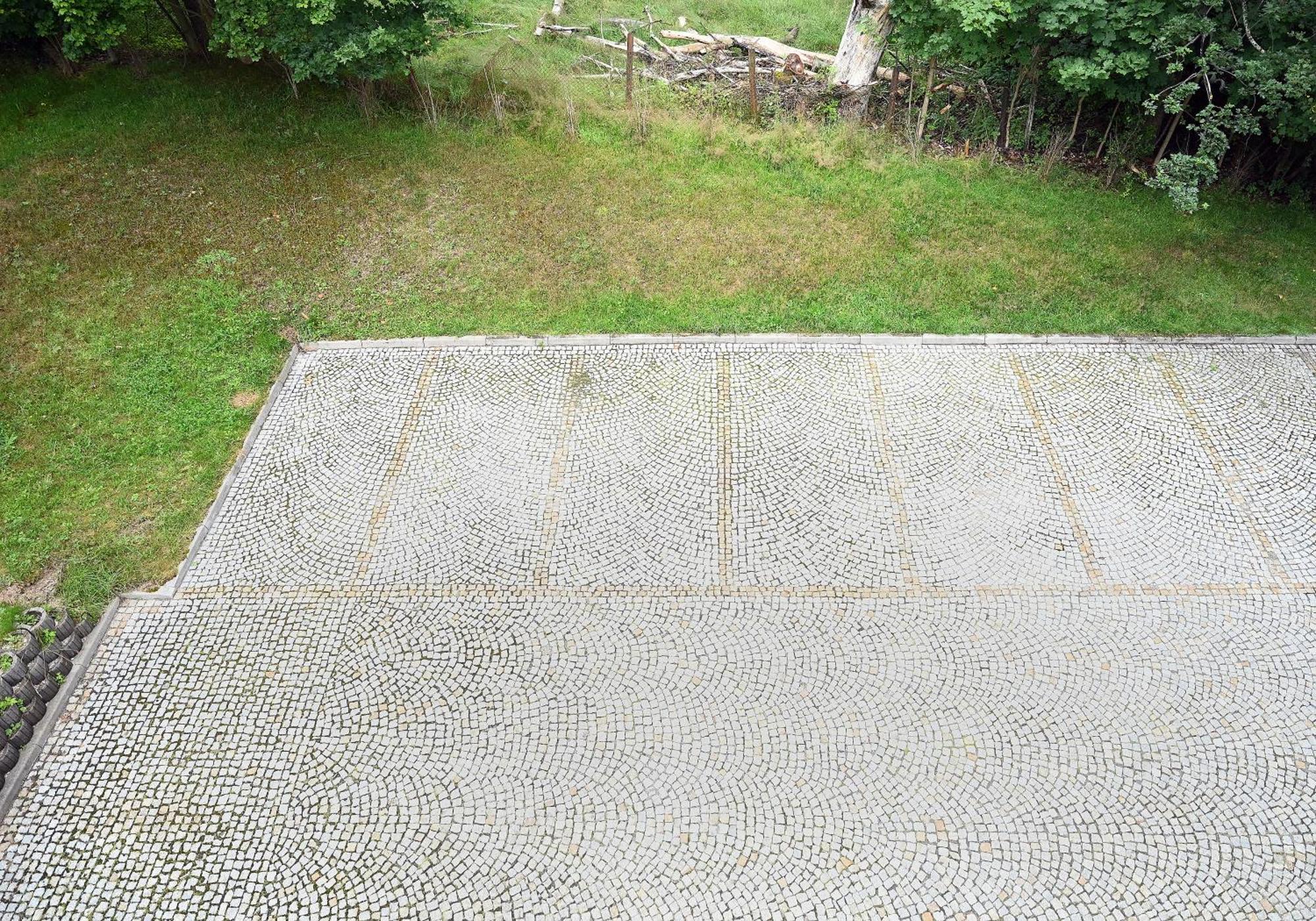 Szklarska Poreba Dwupoziomowy, Duzy Apartament Z Garazem I Sauna Exterior photo